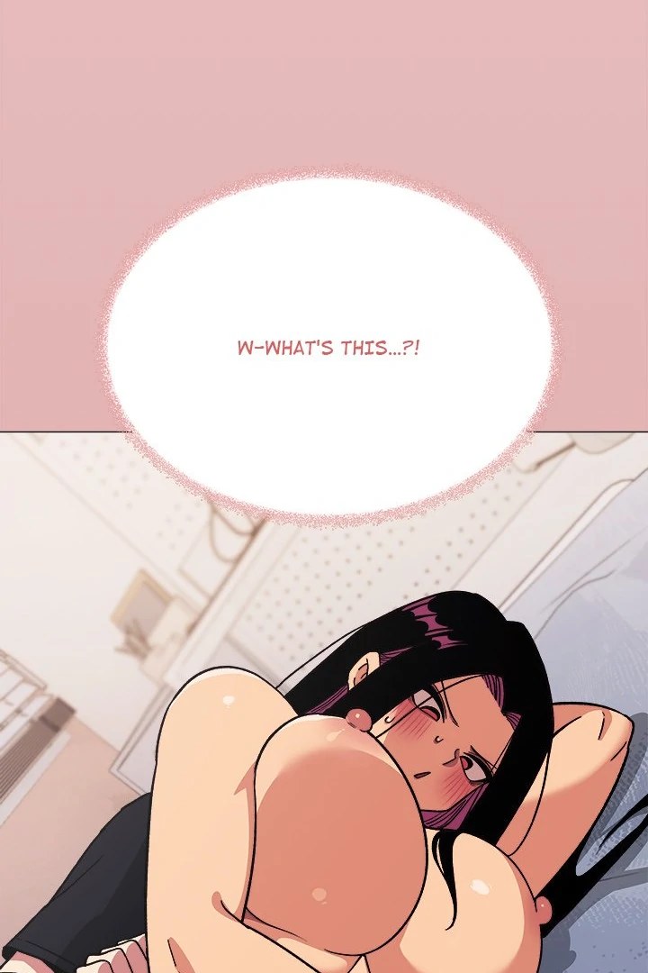 Stop Smoking - Chapter 38 Page 53