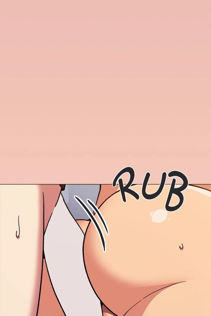 Stop Smoking - Chapter 38 Page 57