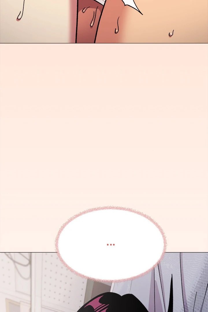 Stop Smoking - Chapter 38 Page 59