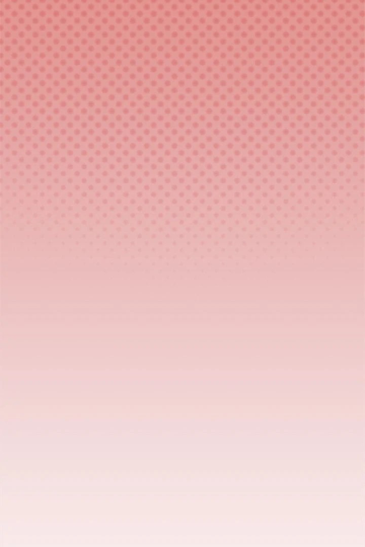 Stop Smoking - Chapter 38 Page 6