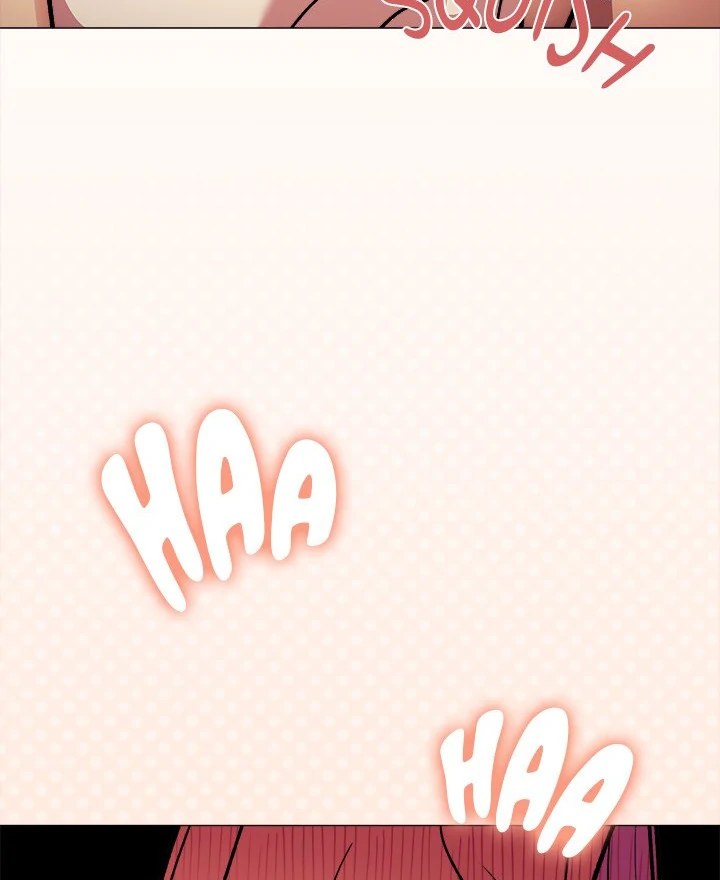 Stop Smoking - Chapter 38 Page 65