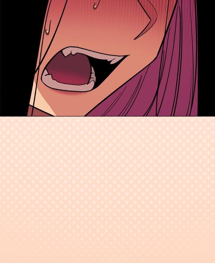 Stop Smoking - Chapter 38 Page 66