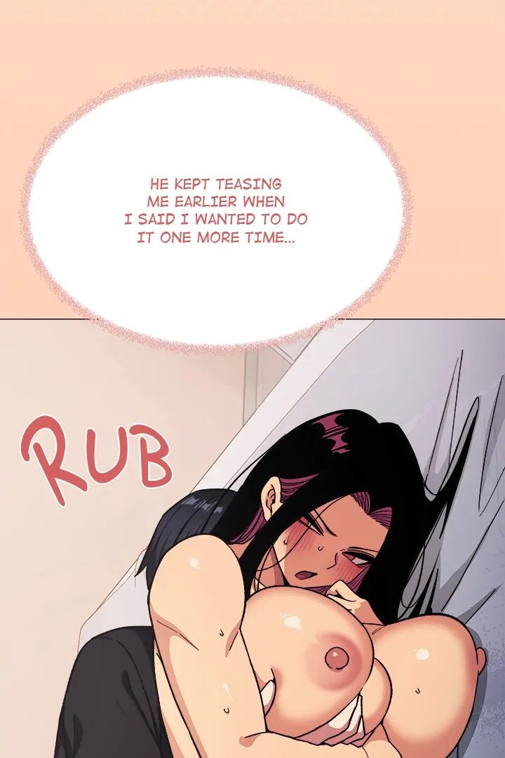 Stop Smoking - Chapter 38 Page 67