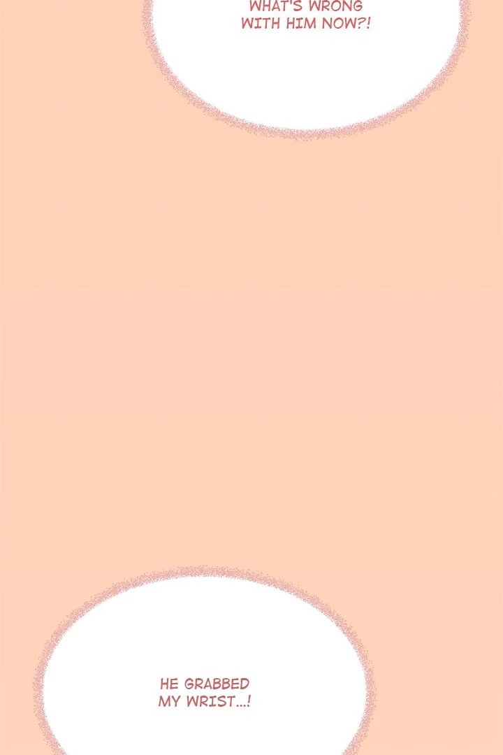 Stop Smoking - Chapter 38 Page 69