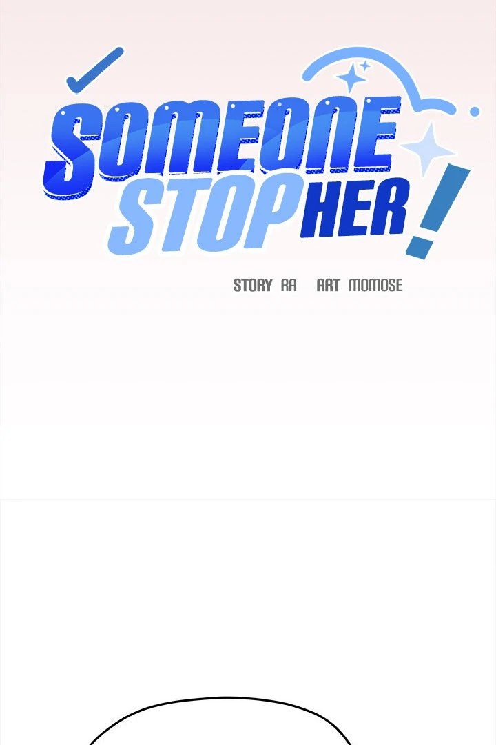 Stop Smoking - Chapter 38 Page 7