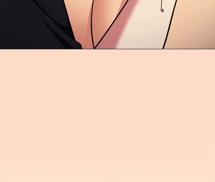 Stop Smoking - Chapter 38 Page 71