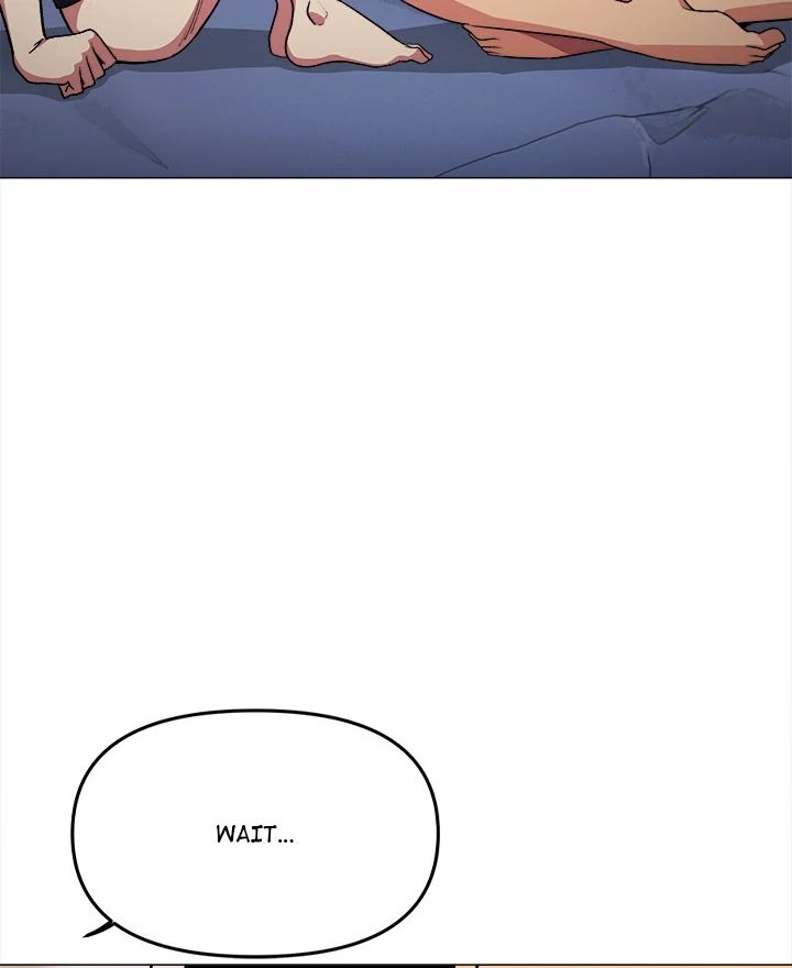 Stop Smoking - Chapter 38 Page 9