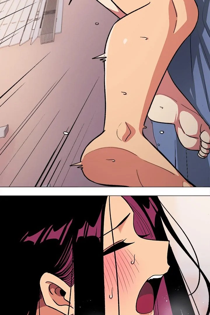 Stop Smoking - Chapter 38 Page 98