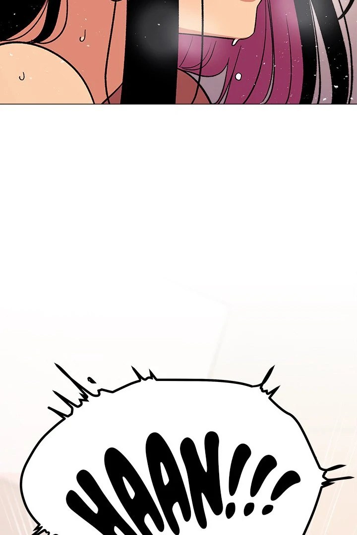 Stop Smoking - Chapter 38 Page 99