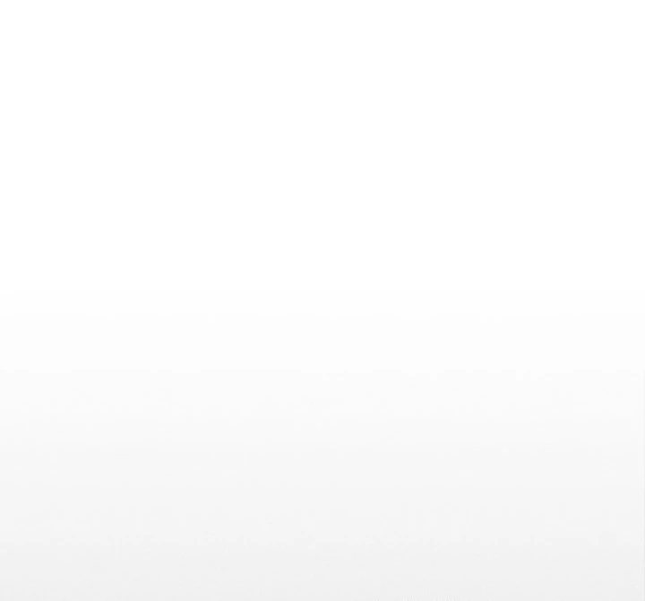 Stop Smoking - Chapter 39 Page 10