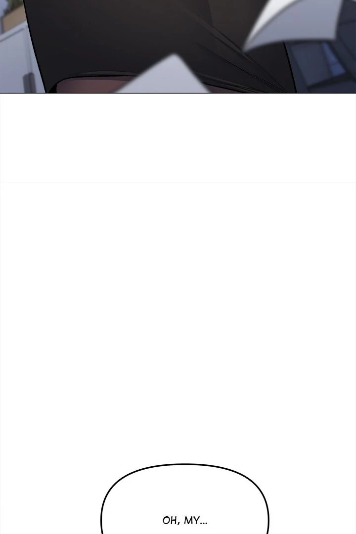 Stop Smoking - Chapter 39 Page 100