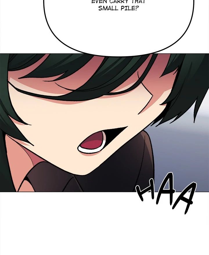 Stop Smoking - Chapter 39 Page 103