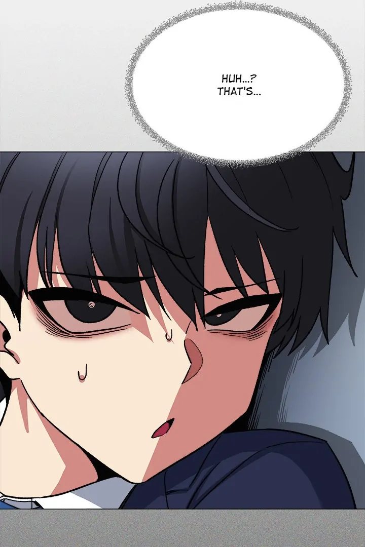 Stop Smoking - Chapter 39 Page 11