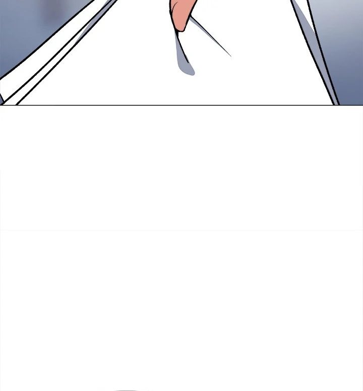 Stop Smoking - Chapter 39 Page 112