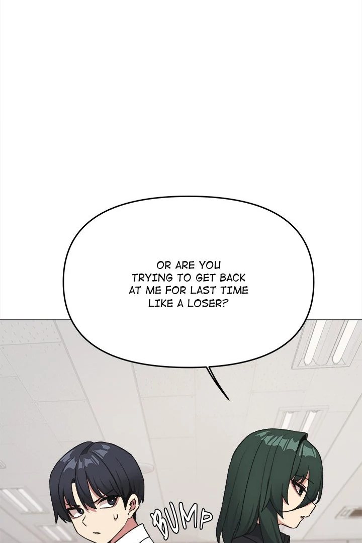 Stop Smoking - Chapter 39 Page 115