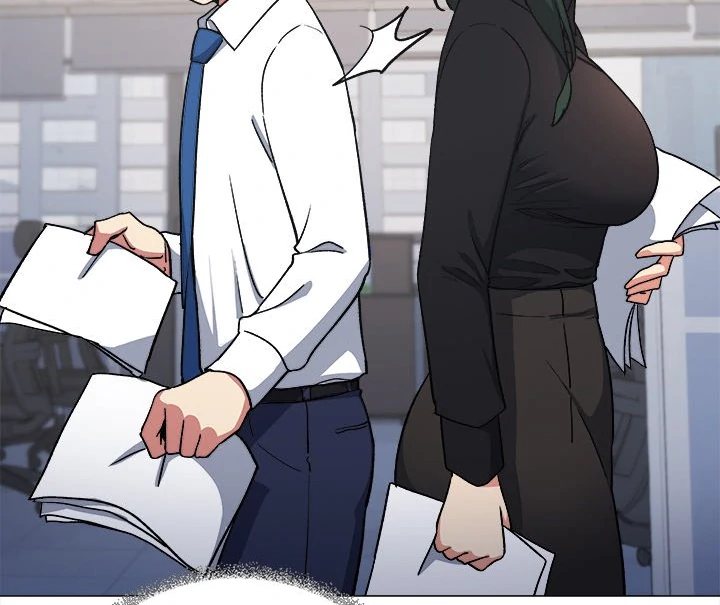 Stop Smoking - Chapter 39 Page 116