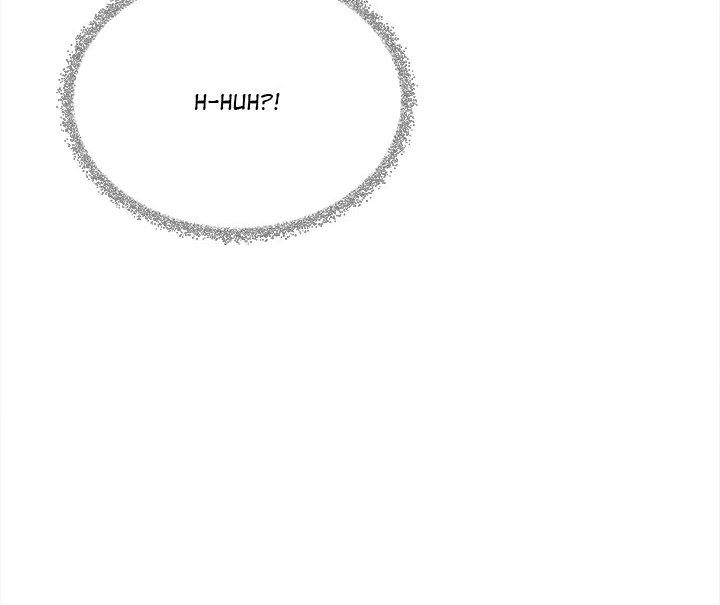 Stop Smoking - Chapter 39 Page 117