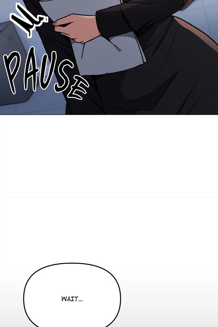 Stop Smoking - Chapter 39 Page 119