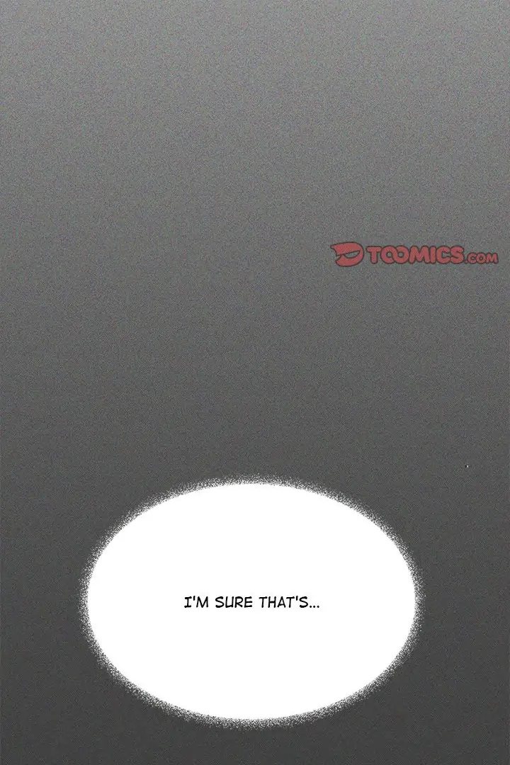 Stop Smoking - Chapter 39 Page 12