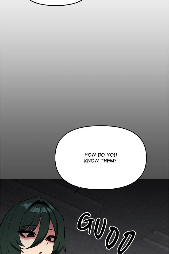 Stop Smoking - Chapter 39 Page 120