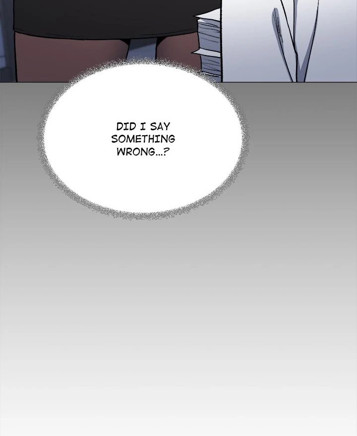 Stop Smoking - Chapter 39 Page 122