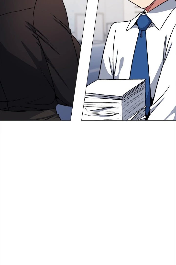 Stop Smoking - Chapter 39 Page 124