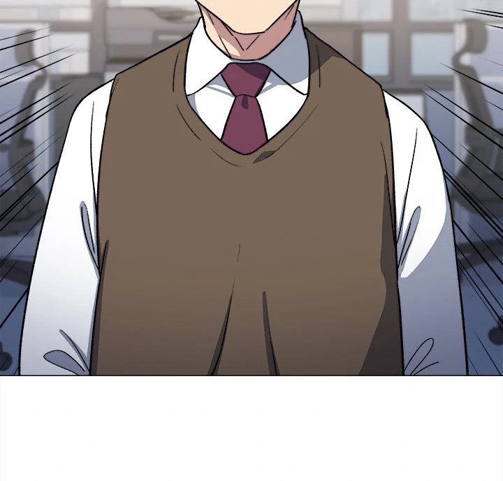 Stop Smoking - Chapter 39 Page 126