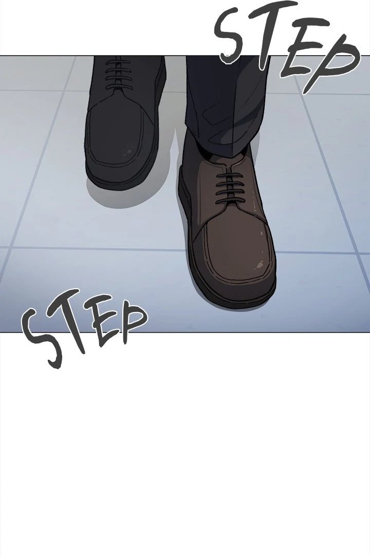 Stop Smoking - Chapter 39 Page 128