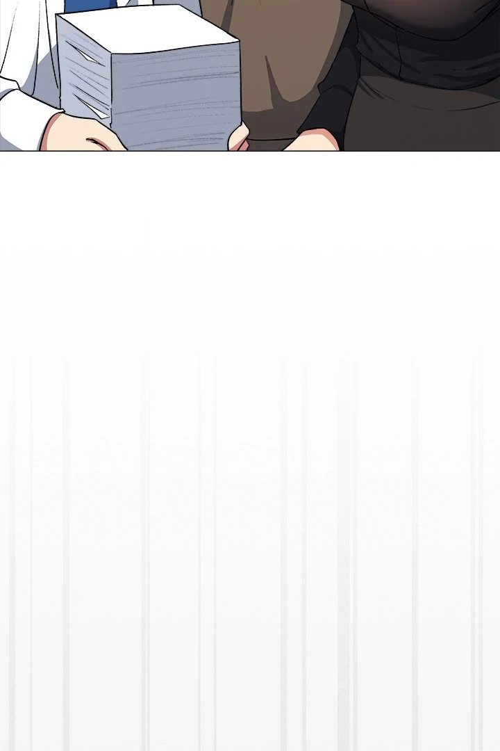 Stop Smoking - Chapter 39 Page 134