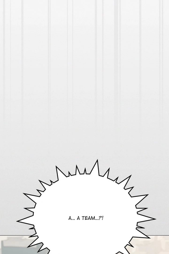 Stop Smoking - Chapter 39 Page 135