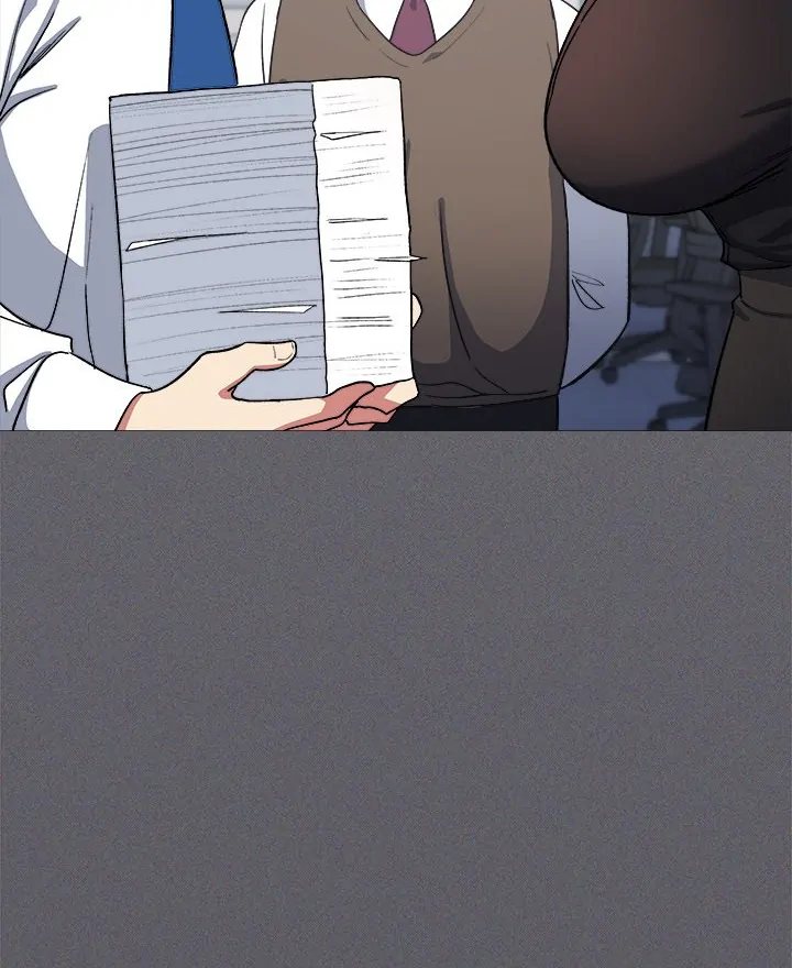 Stop Smoking - Chapter 39 Page 141