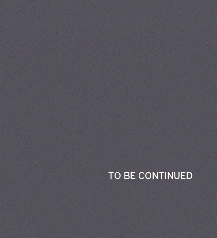 Stop Smoking - Chapter 39 Page 143