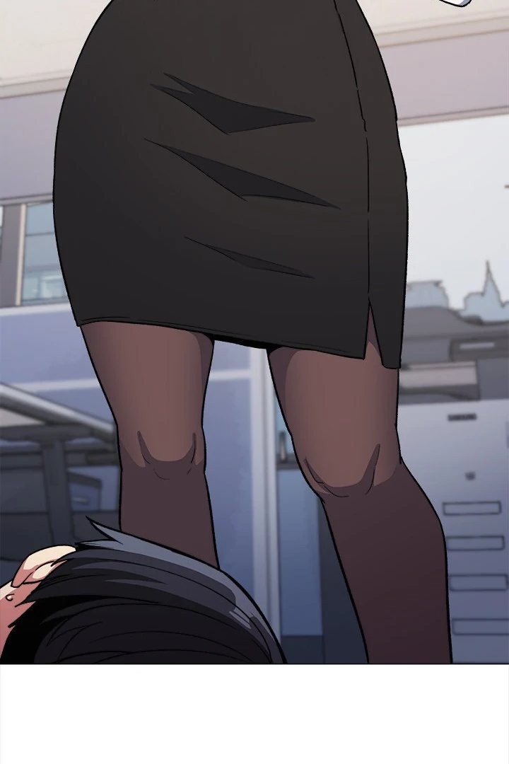 Stop Smoking - Chapter 39 Page 17