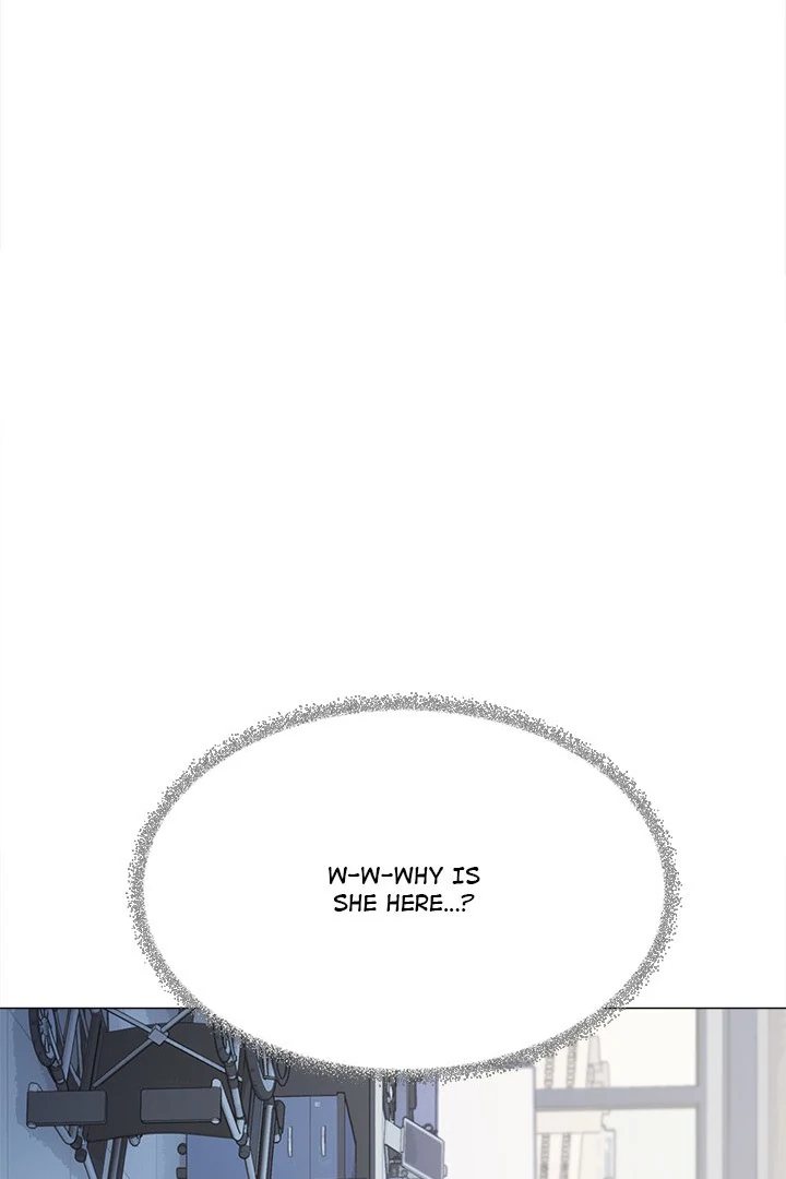 Stop Smoking - Chapter 39 Page 18