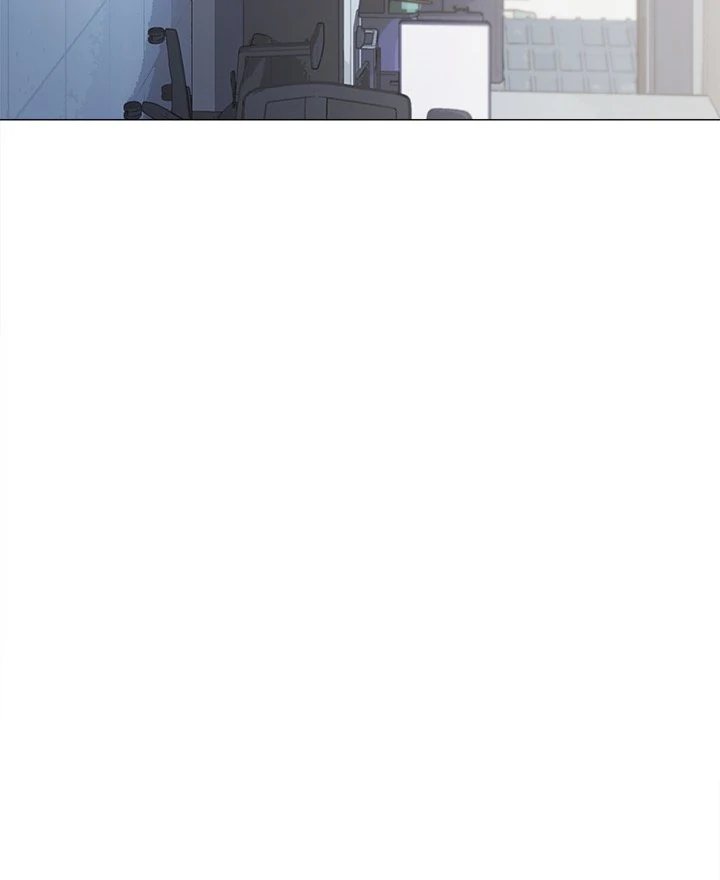 Stop Smoking - Chapter 39 Page 20