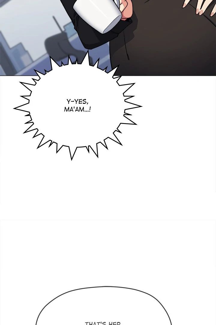 Stop Smoking - Chapter 39 Page 22