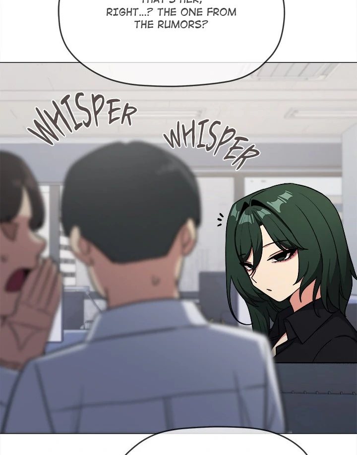 Stop Smoking - Chapter 39 Page 23