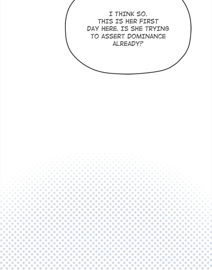 Stop Smoking - Chapter 39 Page 24