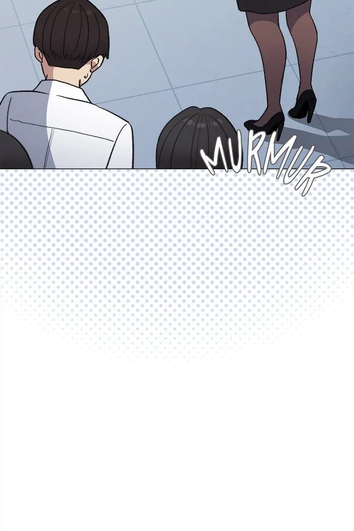 Stop Smoking - Chapter 39 Page 26