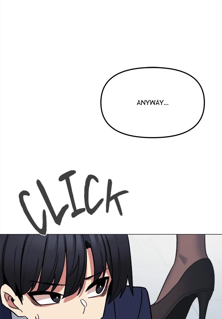 Stop Smoking - Chapter 39 Page 27