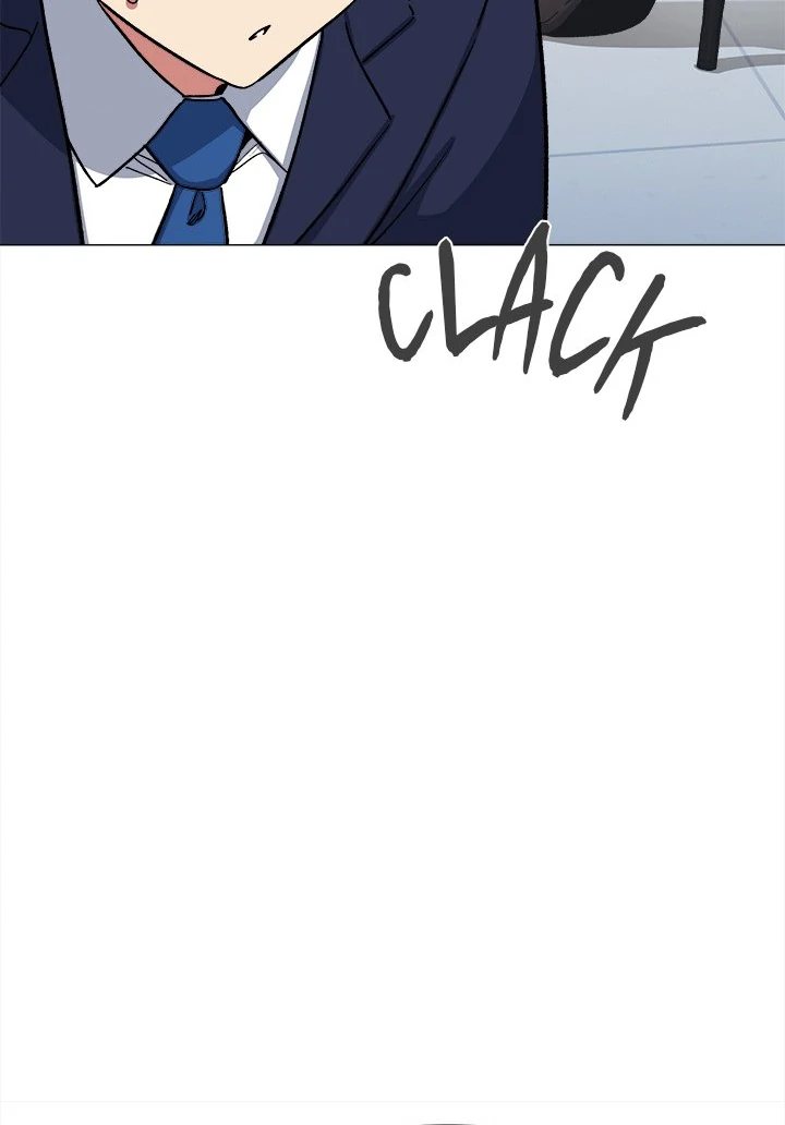 Stop Smoking - Chapter 39 Page 28