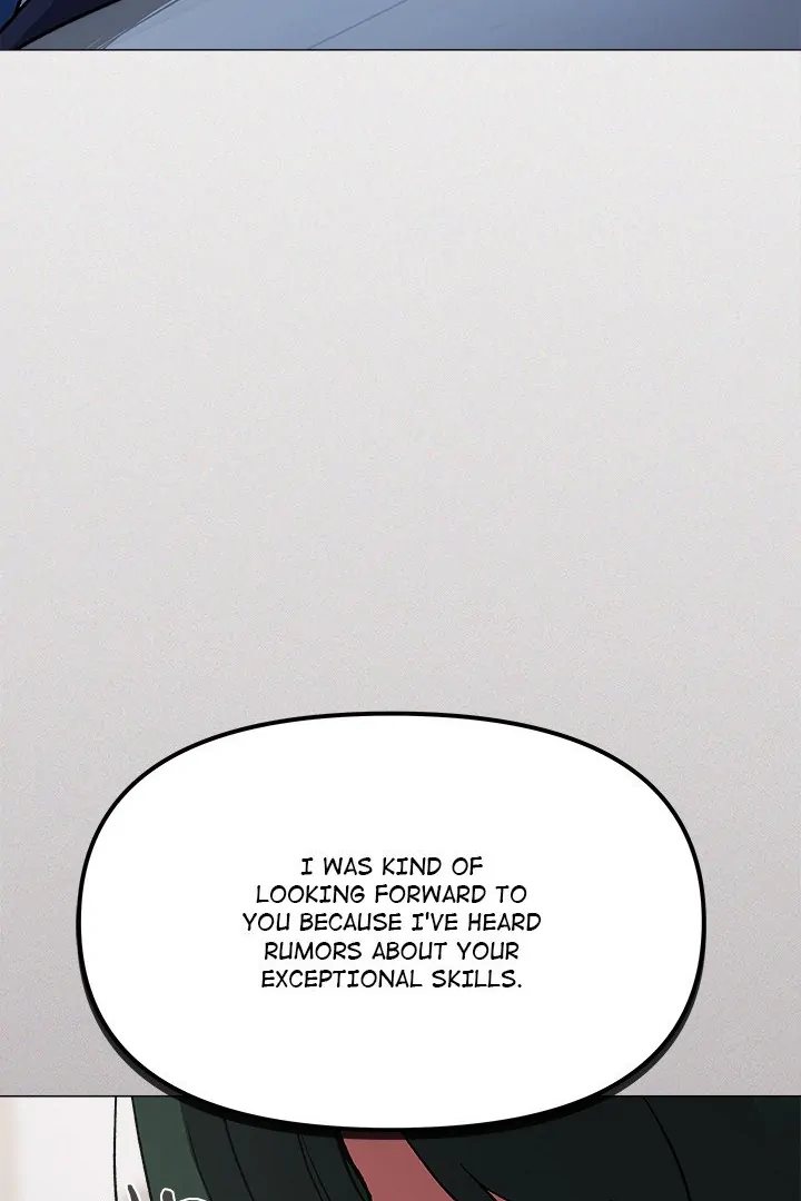 Stop Smoking - Chapter 39 Page 3