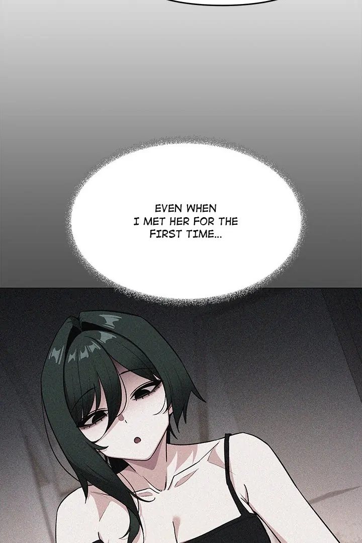 Stop Smoking - Chapter 39 Page 31