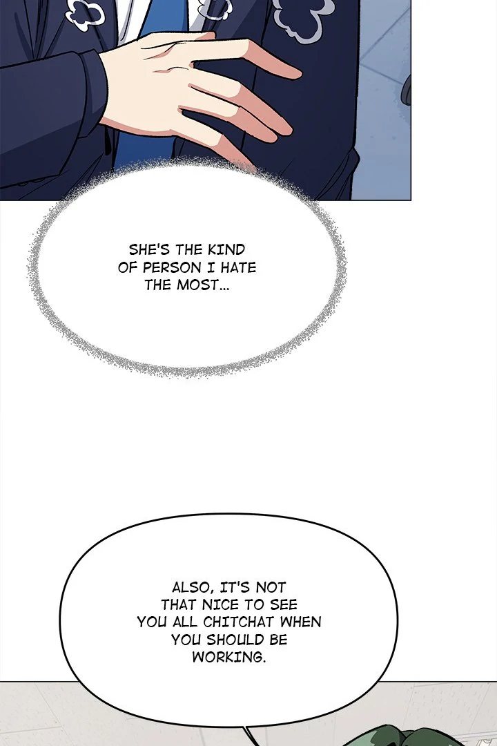 Stop Smoking - Chapter 39 Page 35