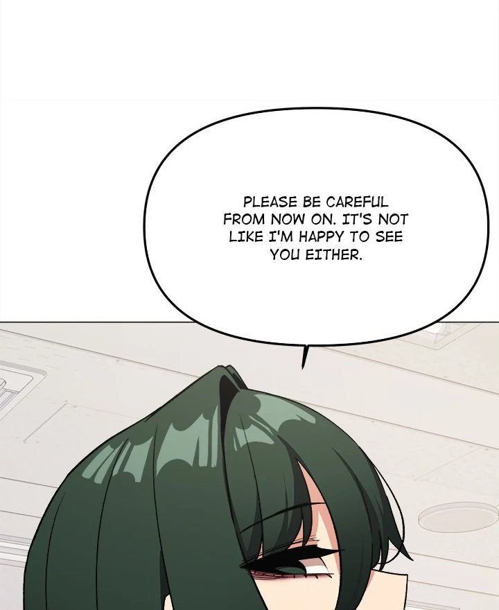 Stop Smoking - Chapter 39 Page 37