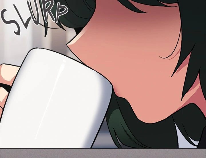 Stop Smoking - Chapter 39 Page 4