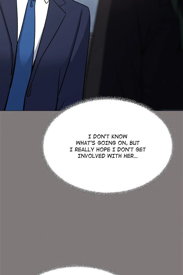 Stop Smoking - Chapter 39 Page 40