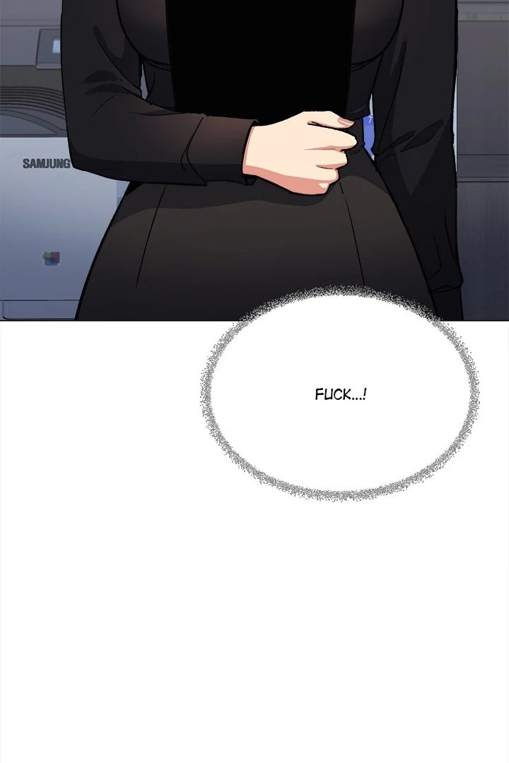 Stop Smoking - Chapter 39 Page 46