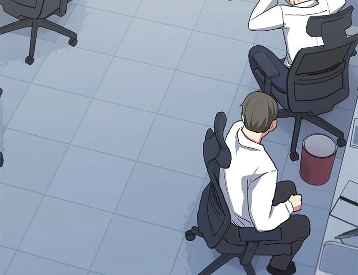 Stop Smoking - Chapter 39 Page 48