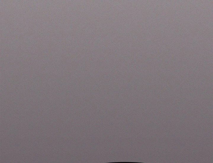 Stop Smoking - Chapter 39 Page 5